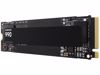 Fotografija izdelka SSD 2TB M.2 80mm PCI-e 4.0 x4 NVMe, Samsung 990 (MZ-V9V2T0BW)
