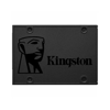 Fotografija izdelka Kingston SSD disk 480GB SATA3 A400 2,5