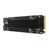 Fotografija izdelka Samsung 1TB 990 M.2 PCI-e 4.0 x4 NVMe 2.0