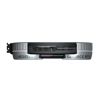Fotografija izdelka Grafična kartica GIGABYTE AORUS GeForce RTX 5080 INFINITY 16G, 16GB GDDR7, PCI-E 5.0
