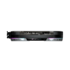 Fotografija izdelka Grafična kartica GIGABYTE AORUS GeForce RTX 5070 INFINITY 12G, 12GB GDDR7, PCI-E 5.0