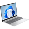 Fotografija izdelka Prenosnik HP OmniBook 5 Ultra 7 / 16GB / 1TB SSD / 16" IPS zaslon na dotik / Windows 11 Pro (srebrn)