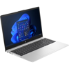 Fotografija izdelka Prenosnik HP 255 G10 R7 / 16GB / 1TB SSD / 15,6" FHD SVA / Windows 11 Home (srebrn)