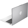 Fotografija izdelka Prenosnik HP 255 G10 R7 / 16GB / 1TB SSD / 15,6" FHD SVA / Windows 11 Home (srebrn)