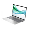 Fotografija izdelka Prenosnik HP ProBook 460 G11 Ultra 5 / 16GB / 512GB SSD / 16'' FHD+ IPS / W11P / srebrn