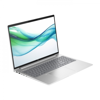 Fotografija izdelka Prenosnik HP ProBook 460 G11 Ultra 5 / 16GB / 512GB SSD / 16'' FHD+ IPS / W11P / srebrn