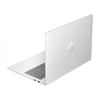 Fotografija izdelka Prenosnik HP ProBook 460 G11 Ultra 5 / 16GB / 512GB SSD / 16'' FHD+ IPS / W11P / srebrn