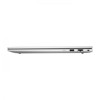 Fotografija izdelka Prenosnik HP ProBook 460 G11 Ultra 5 / 16GB / 512GB SSD / 16'' FHD+ IPS / W11P / srebrn