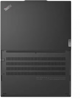 Fotografija izdelka Prenosnik Lenovo ThinkPad E14 G6 R7 / 16GB / 1TB SSD / 14" WUXGA IPS / AMD Radeon 680M / Windows 11 Pro / sivo črn
