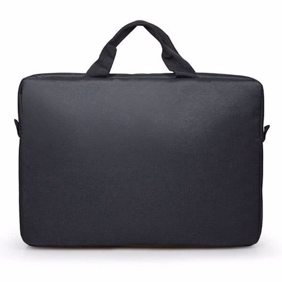 Fotografija izdelka Torbica PORT Liberty III 15,6"