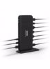 Fotografija izdelka Docking Station PORT Type C, office 3x4K