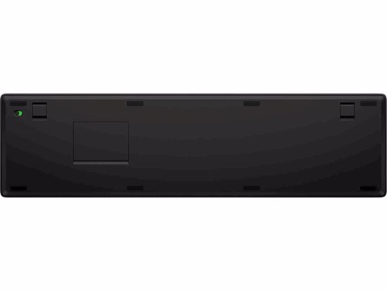 Fotografija izdelka Tipkovnica HP 455 programabilna brezžična