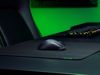 Fotografija izdelka Miška Razer DeathAdder V3 HyperSpeed, črna