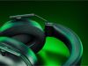 Fotografija izdelka Slušalke Razer Blackshark V2 X za Xbox, črne