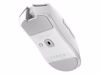 Fotografija izdelka Miška Razer Viper V3 Pro, Wireless, bela