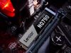 Fotografija izdelka SSD 1TB M.2 80mm PCI-e 4.0 x4 NVMe, Lexar NQ790 (LNQ790X001T-RNNNG)