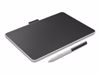 Fotografija izdelka Grafična tablica Wacom One M, Bluetooth, USB-C