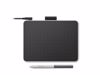 Fotografija izdelka Grafična tablica Wacom One S, Bluetooth, USB-C