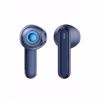 Fotografija izdelka BASEUS BT slušalke BOWIE E5x TWS, modre